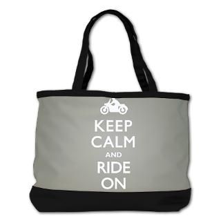 Motocycles Motorcycle Gifts & Merchandise  Motocycles Motorcycle Gift