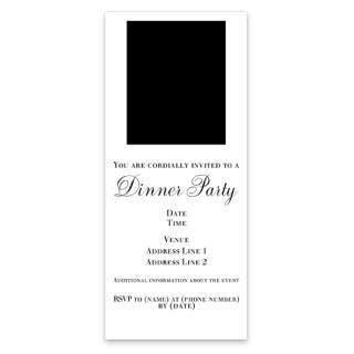 Jets Invitations  Jets Invitation Templates  Personalize Online