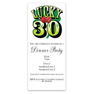 Casino Party Invitations  Casino Party Invitation Templates