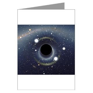 Hole In One Greeting Cards  Buy Hole In One Cards