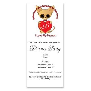 Peanuts Invitations  Peanuts Invitation Templates  Personalize