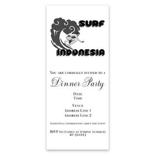 Surfing Invitations  Surfing Invitation Templates  Personalize