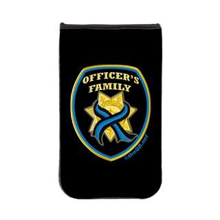 Thin Blue Line Family Gifts & Merchandise  Thin Blue Line Family Gift
