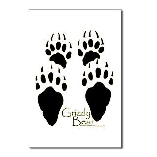 Grizzly Stationery  Cards, Invitations, Greeting Cards & More