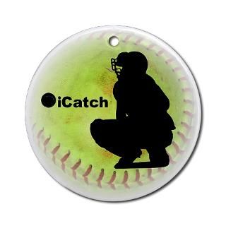 Fastpitch Softball Catcher Gifts & Merchandise  Fastpitch Softball