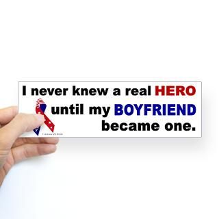 Real Military Girlfriend Gifts & Merchandise  Real Military