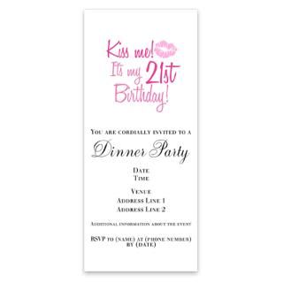 Army Birthday Invitations  Army Birthday Invitation Templates