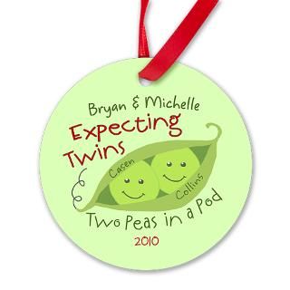 Peas In A Pod Gifts & Merchandise  2 Peas In A Pod Gift Ideas