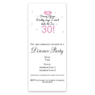 Creeper Invitations  Creeper Invitation Templates  Personalize