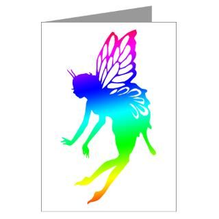 Tooth Fairy Greeting Cards  Buy Tooth Fairy Cards