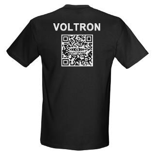 Voltron Gifts & Merchandise  Voltron Gift Ideas  Unique