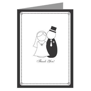 Wedding Thank You Greeting Cards  Buy Wedding Thank You Cards