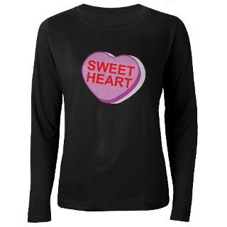 Conversation Heart Candy Gifts & Merchandise  Conversation Heart