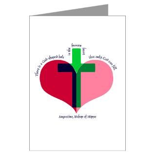 Christianity Greeting Cards  Buy Christianity Cards