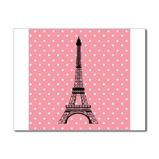 Paris Invitations  Paris Invitation Templates  Personalize Online