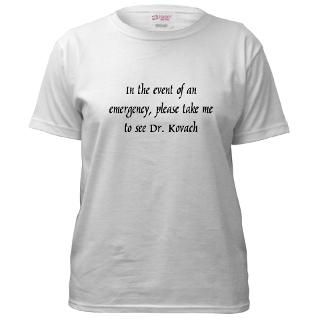 Emergency Tv Show Gifts & Merchandise  Emergency Tv Show Gift Ideas