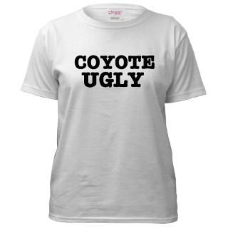 Coyote Ugly Gifts & Merchandise  Coyote Ugly Gift Ideas  Unique