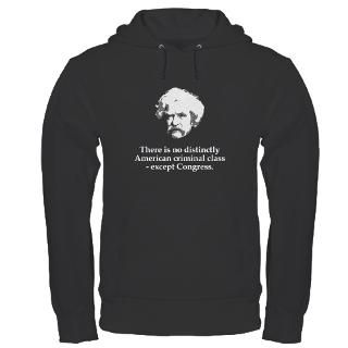 Mark Twain Hoodies & Hooded Sweatshirts  Buy Mark Twain Sweatshirts