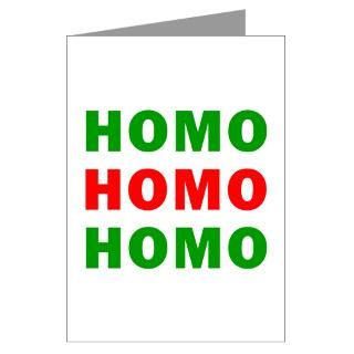 Gay Christmas Greeting Cards  Buy Gay Christmas Cards