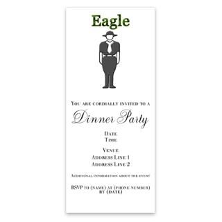 Eagle Scout Invitations  Eagle Scout Invitation Templates