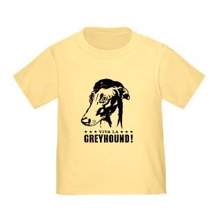 Greyhound Revolution Icon  Obey the pure breed The Dog Revolution