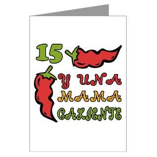 Quinceanera Greeting Cards  Buy Quinceanera Cards