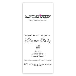 Broadway Invitations  Broadway Invitation Templates  Personalize