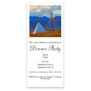 Tipi Invitations by Admin_CP7080848  507298305