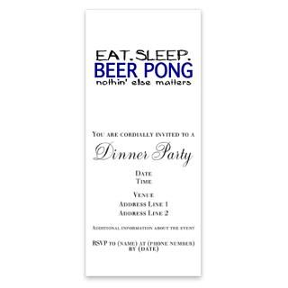 Frat Party Invitations  Frat Party Invitation Templates  Personalize
