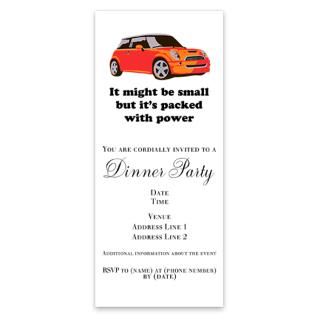 Funky Invitations  Funky Invitation Templates  Personalize Online