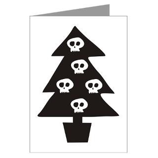 Twisted Christmas Greeting Cards  Buy Twisted Christmas Cards