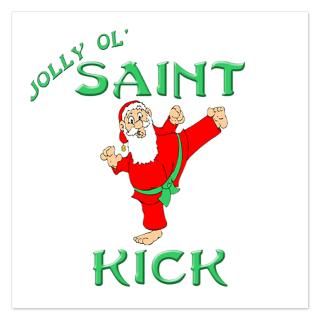 saint_kick_525_x_525_flat_cards?color=White&height=460&width=460