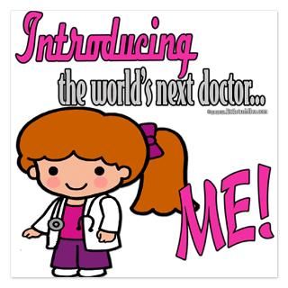 Doctor Invitations  Doctor Invitation Templates  Personalize Online