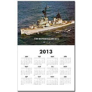 Print  USS RUPERTUS (DD 851) STORE  USS RUPERTUS (DD 851) SORE