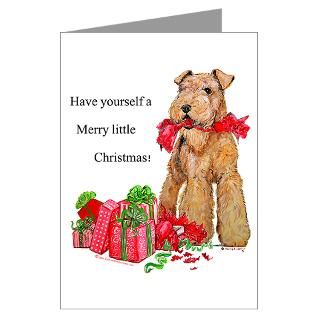 Irish Christmas Greeting Cards  Buy Irish Christmas Cards