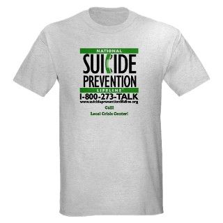 800 273 TALK Gifts  1 800 273 TALK T shirts  Prevent Suicide