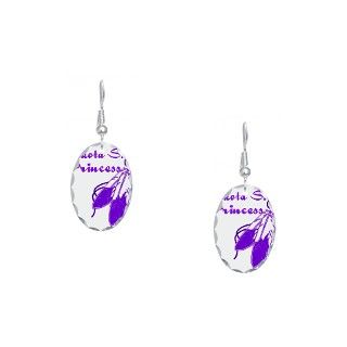 American Indian Gifts  American Indian Jewelry  Purple Lakota Sioux