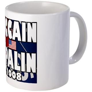 Palin Lips Gifts & Merchandise  Palin Lips Gift Ideas  Unique