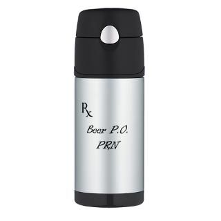 Root Beer Thermos® Containers & Bottles  Food, Beverage, Coffee