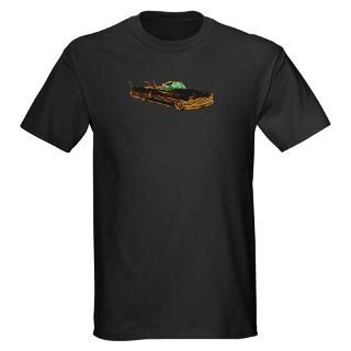 Allman Brothers Gifts & Merchandise  Allman Brothers Gift Ideas