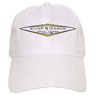 Surfboard Hat  Surfboard Trucker Hats  Buy Surfboard Baseball Caps