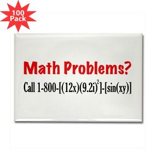 Call Gifts  Call Kitchen and Entertaining  Math Problems Rectangle