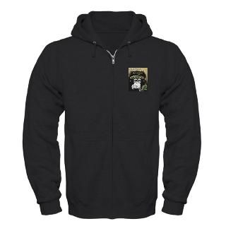 802 Hoodies & Hooded Sweatshirts  Buy 802 Sweatshirts Online