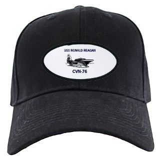 Mailman Hat  Mailman Trucker Hats  Buy Mailman Baseball Caps