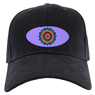 Multiple Sclerosis Hat  Multiple Sclerosis Trucker Hats  Buy