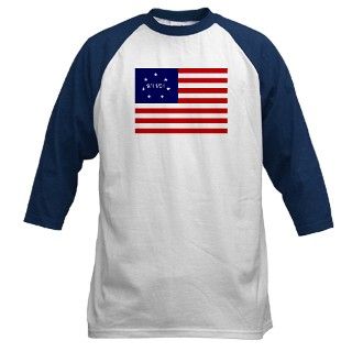 Gifts  T shirts  9/11 Memorial Baseball Jersey