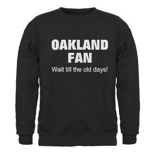 Oakland Raider Hoodies & Hooded Sweatshirts  Buy Oakland Raider