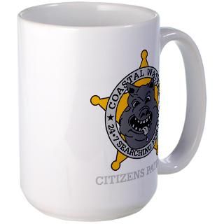 Civil Air Patrol Mugs  Buy Civil Air Patrol Coffee Mugs Online