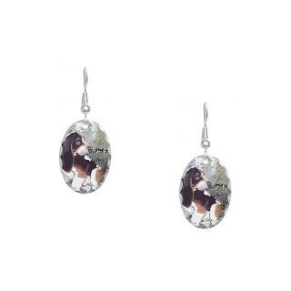Basset Hound Gifts  Basset Hound Jewelry  Basset Hound Puppy Dreamer