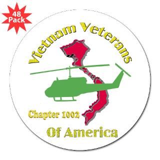 Marines Veterans Vva Stickers  Car Bumper Stickers, Decals